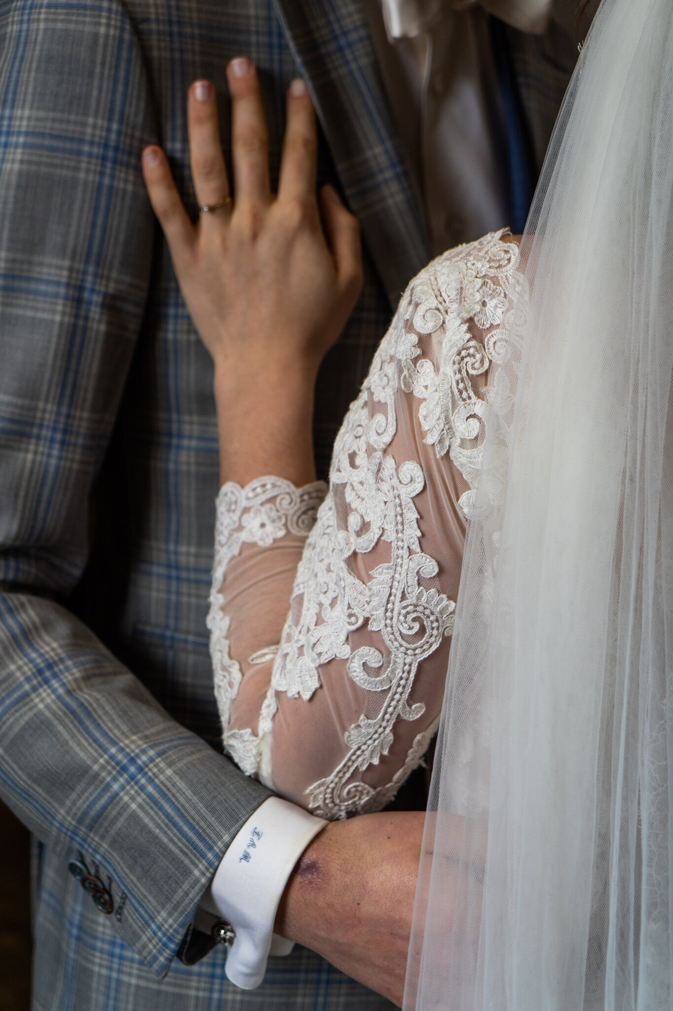 styledshoot-17