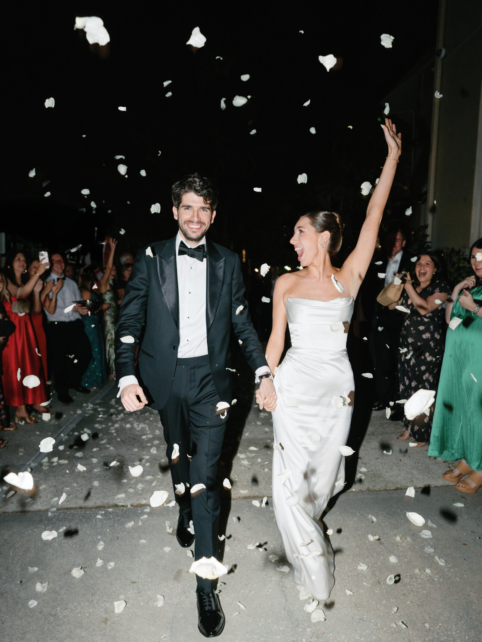 Jodi & Daniel - Wedding-1024