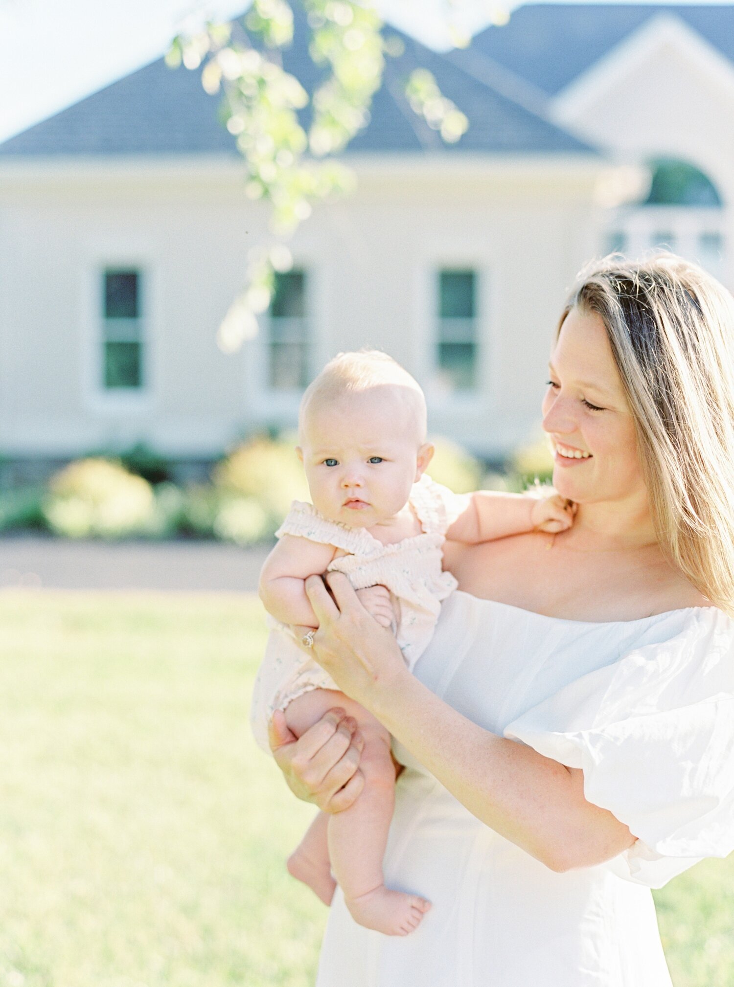Family-Session_Diana_Michelle Wever Photography-24