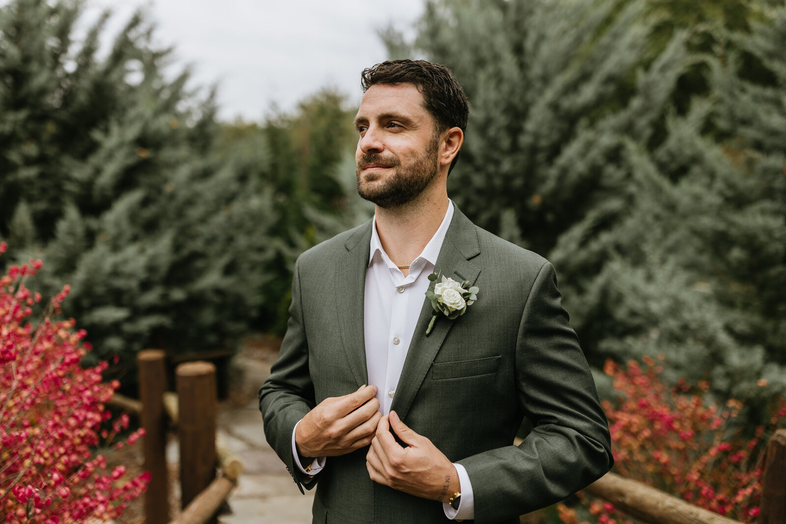 East-Tennessee-Wedding-Photographer-Videographer-Radiant-Mountain-Media-119