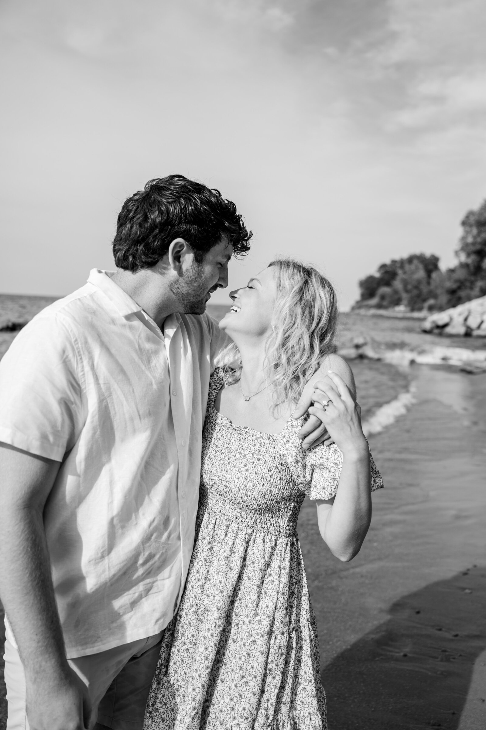 Proposal-AlexaJake-Edit-3049