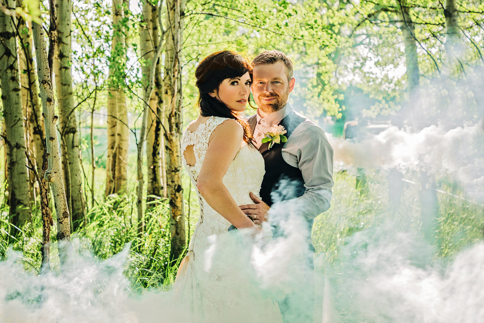 Dan&Jenine090 (1)