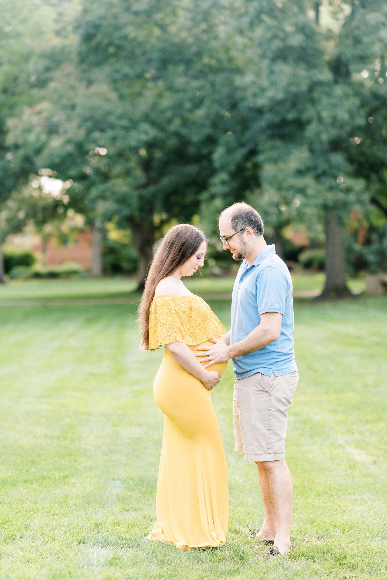 WoodMaternitySession-115