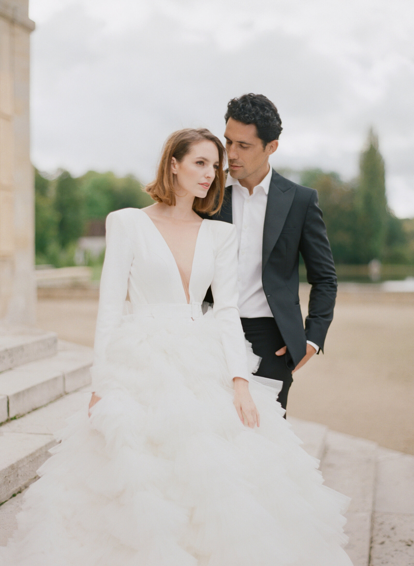 chateaudevillettestyleshoot2019-99