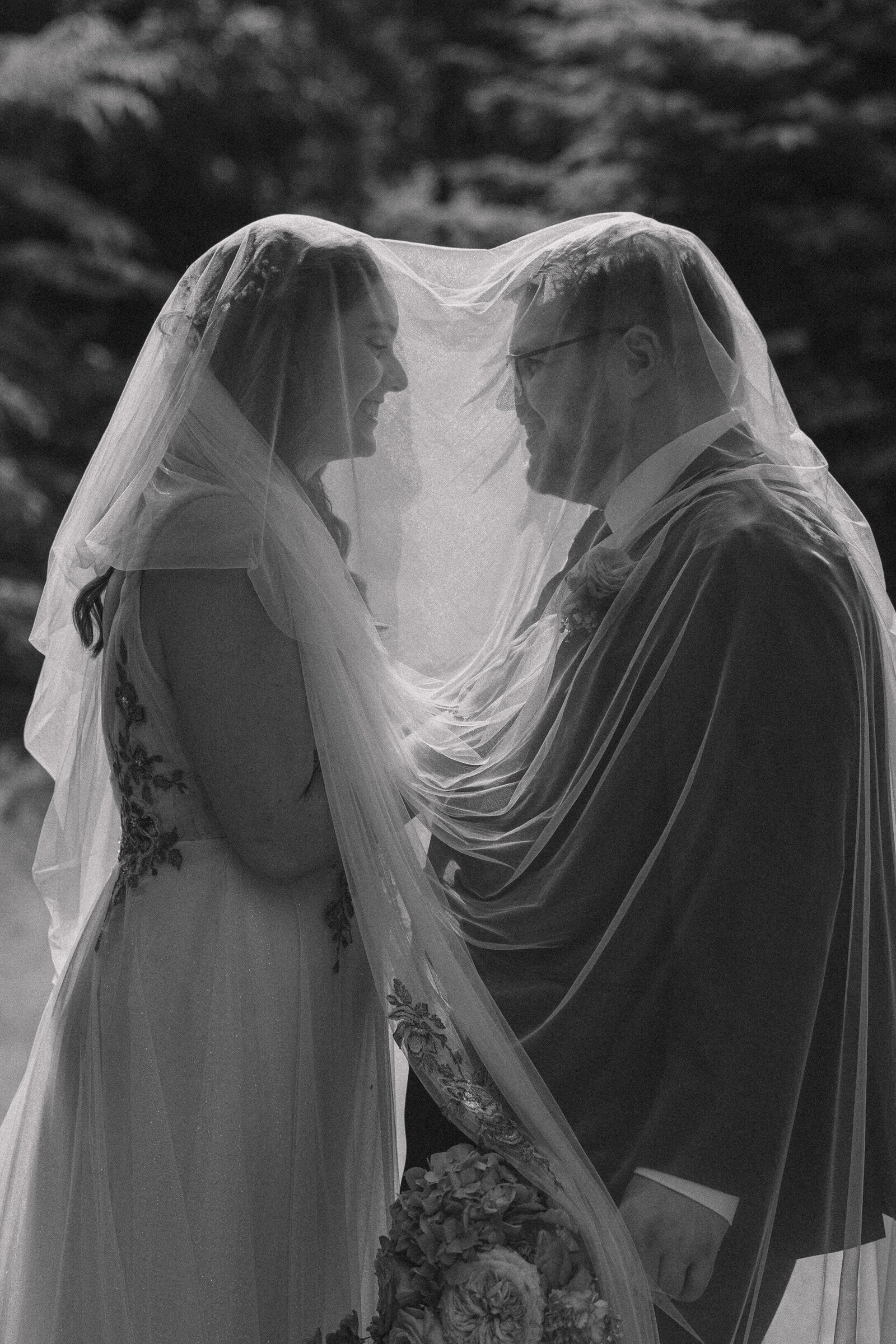 trouwfotograaf_Myrinne-Snoek-Utrecht-62