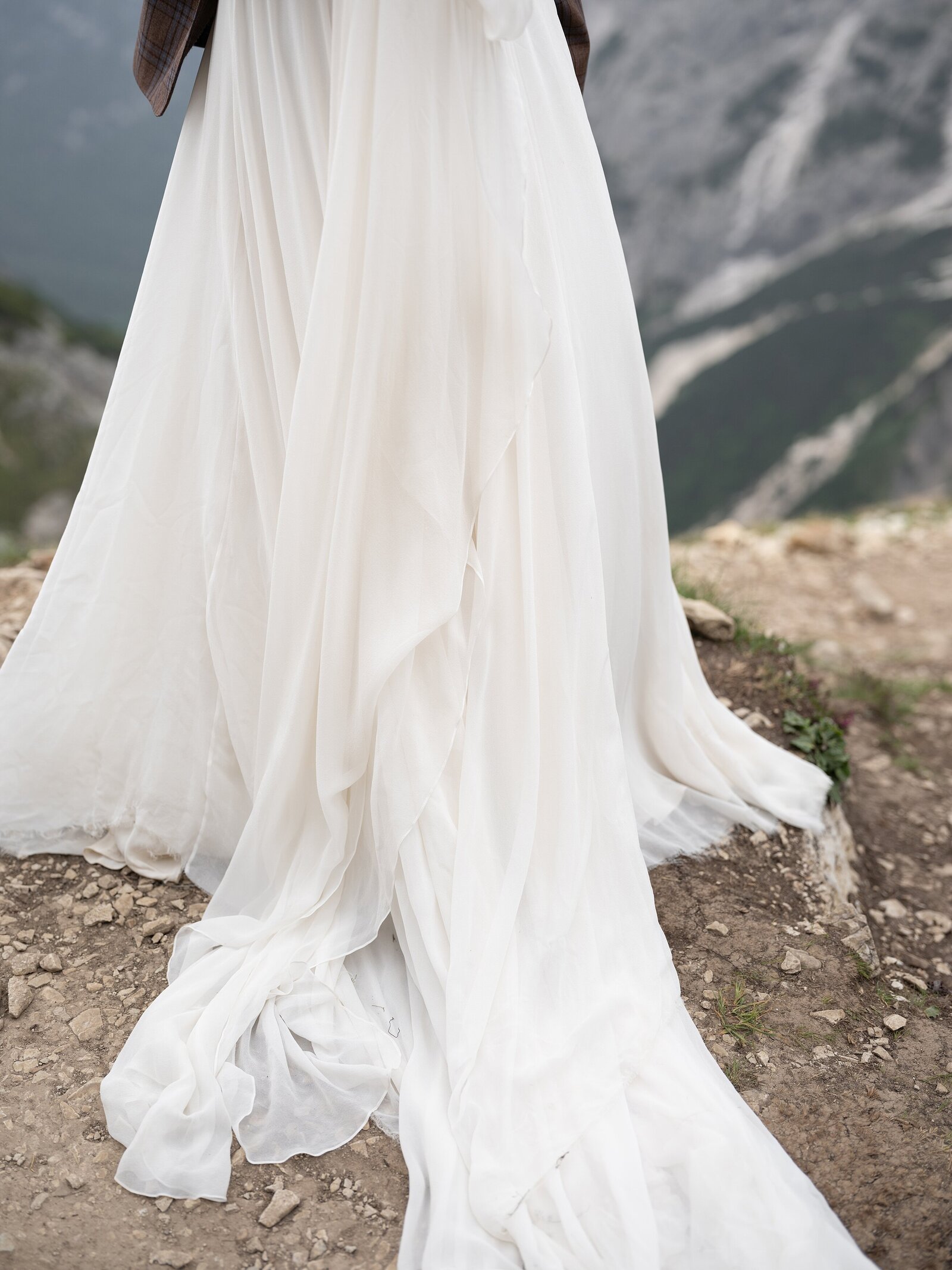 dolmites-elopement-photographer_0025