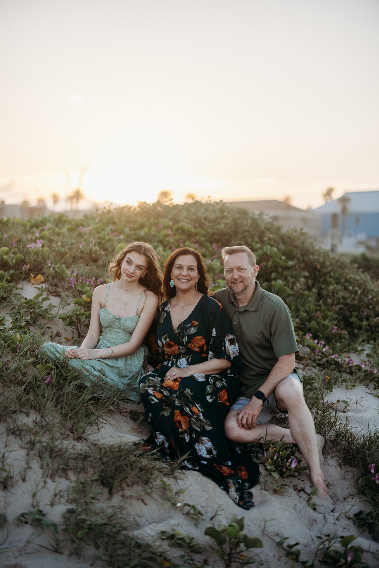 best photographers on south padre island-15