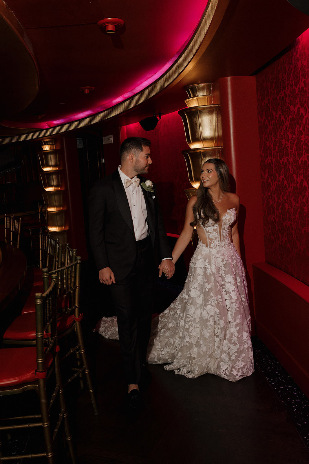 060725CourtneyMikePRE086