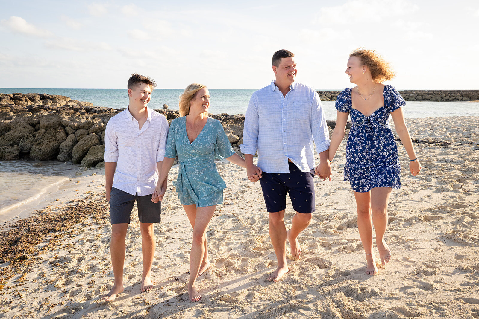 Bahamarfamilyphotographer338