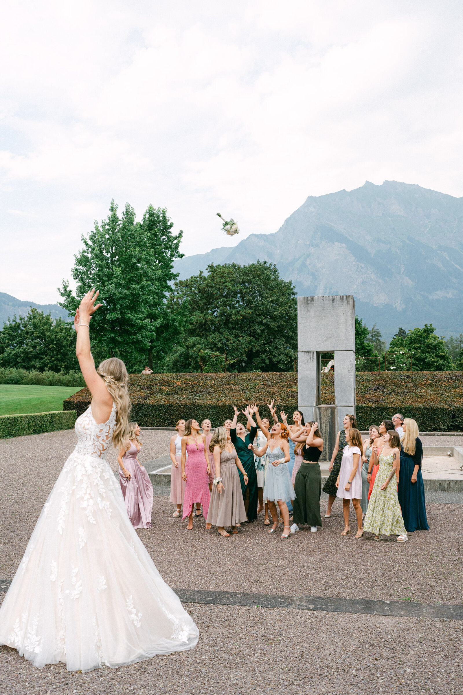 Hochzeitsfotograf Bad Ragaz-33