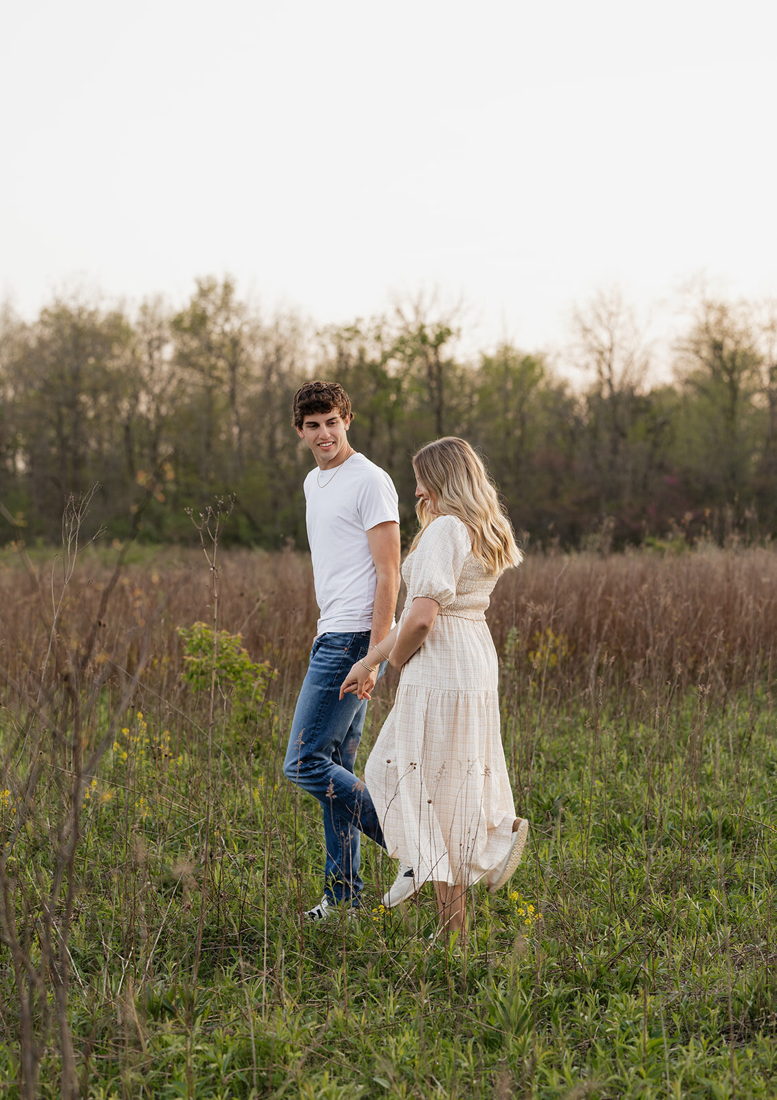 5X5A4268-2_websize