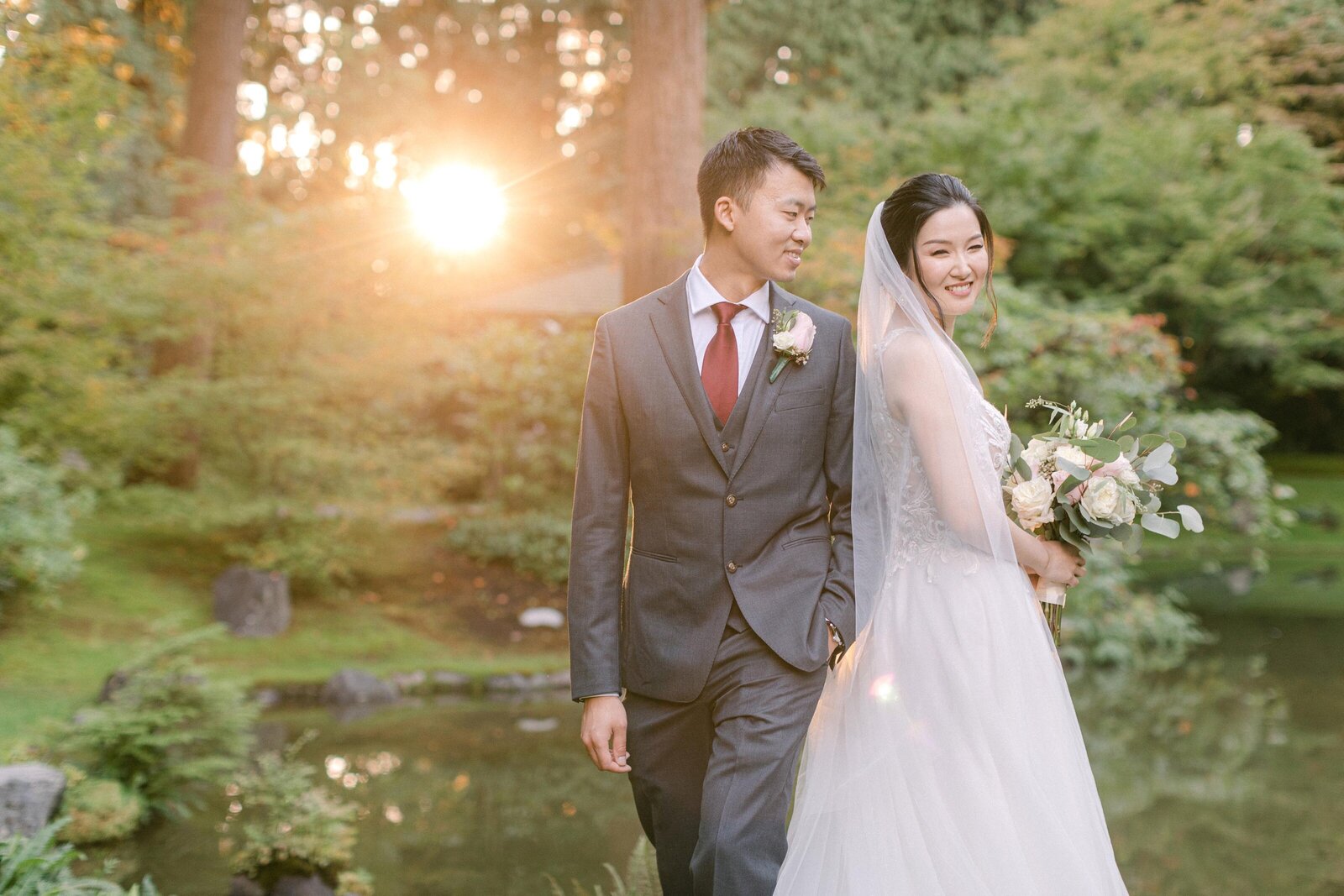 macy-yap-photography-nitobe-garden-intimate-wedding