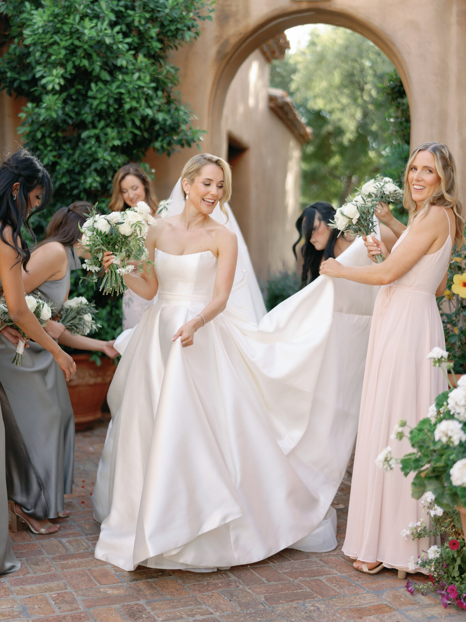 0009-DEB01634-AshleyRaePhotography