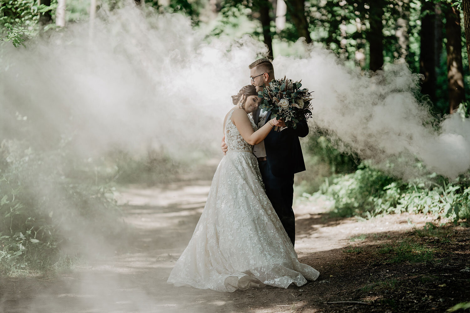 victoria-priessnitz--jGX_DmwK3U-unsplash
