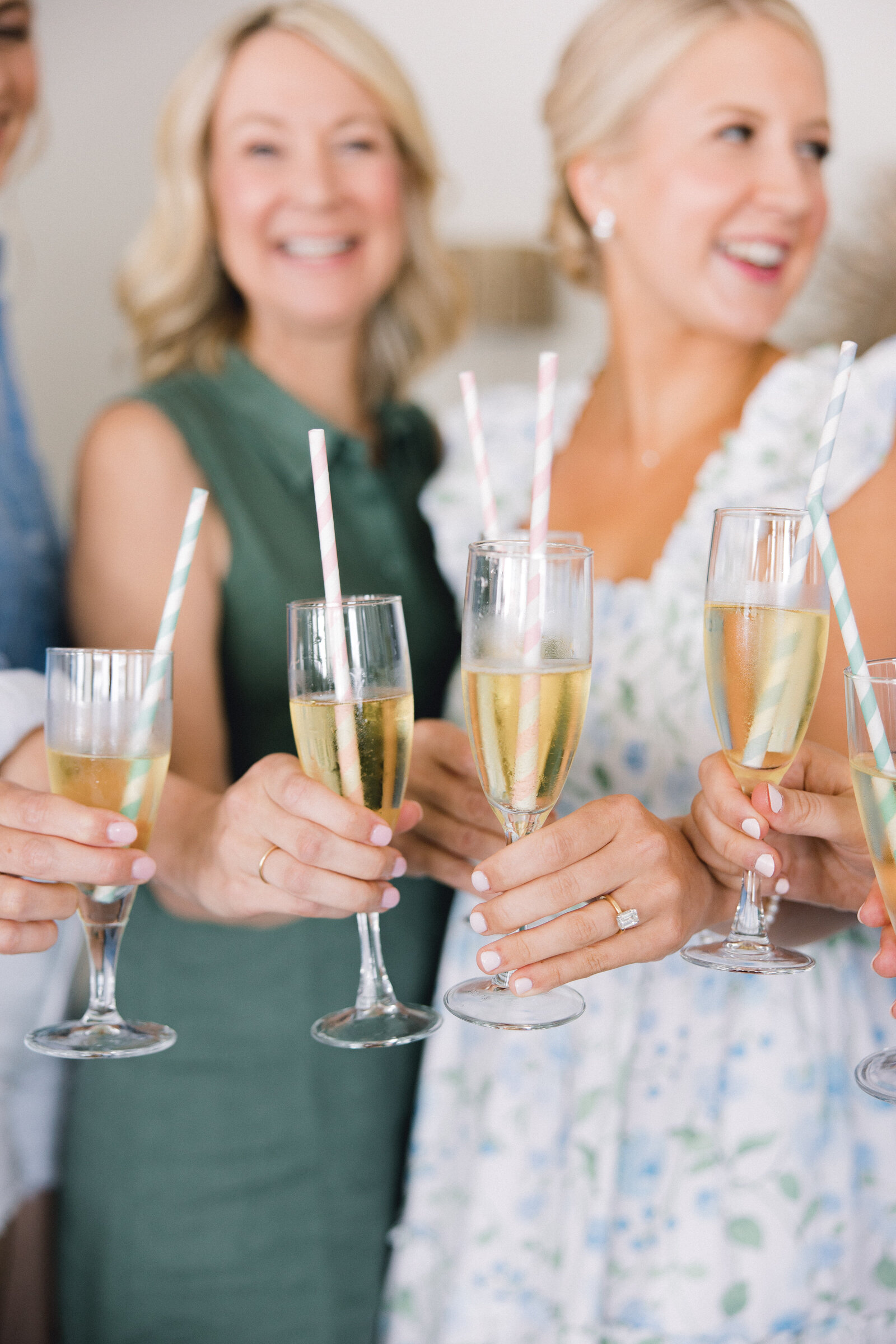 BresnahanWedding_5C5A3133