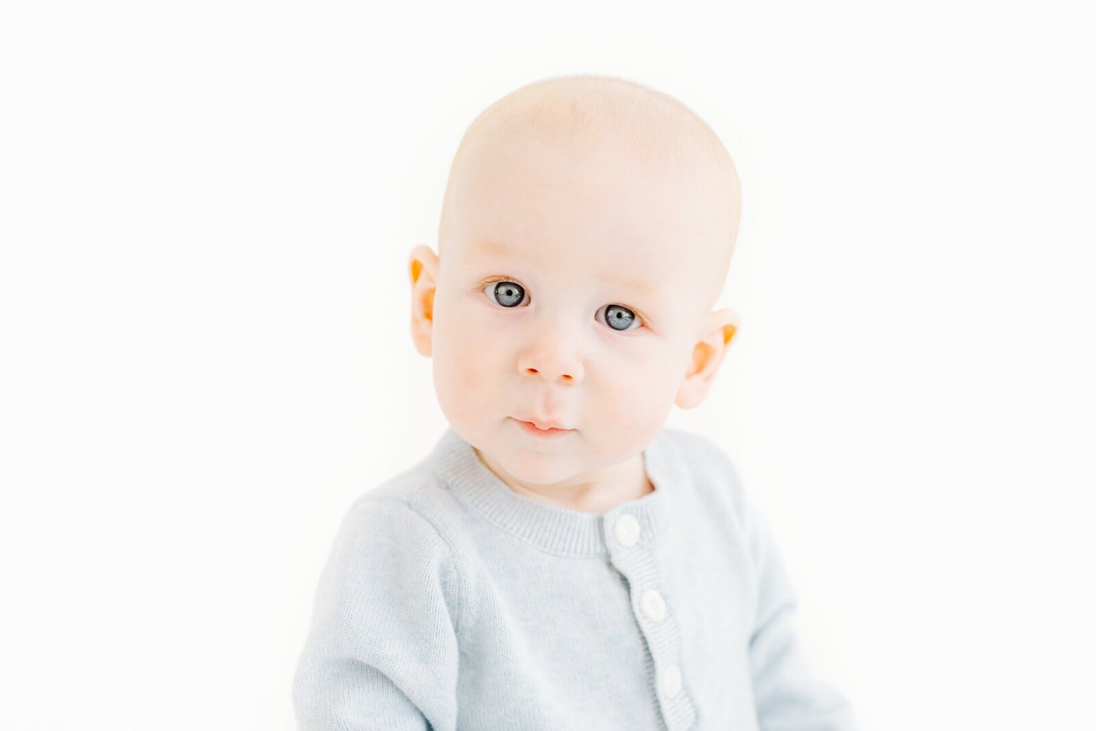 OKC Baby Photography_0048
