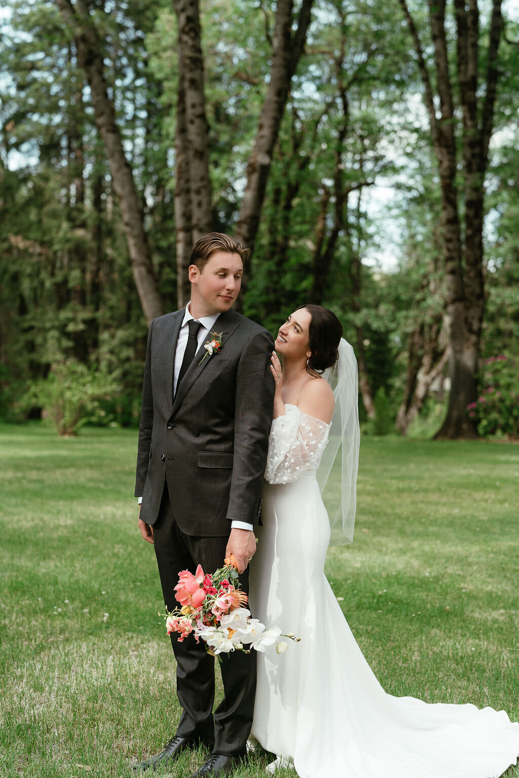 northern-california-wedding-photographer- (142)
