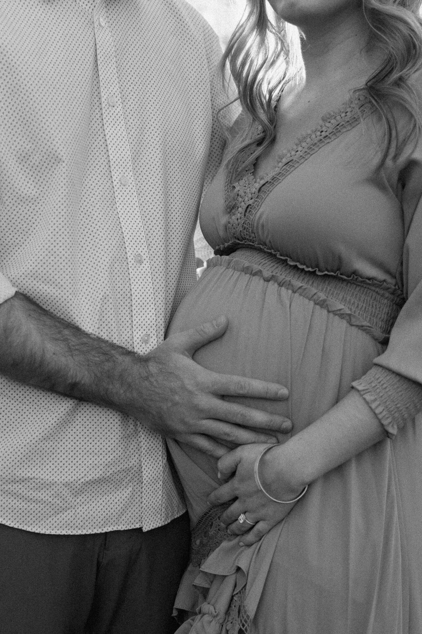 charlotte-maternity-photoshoot (1)