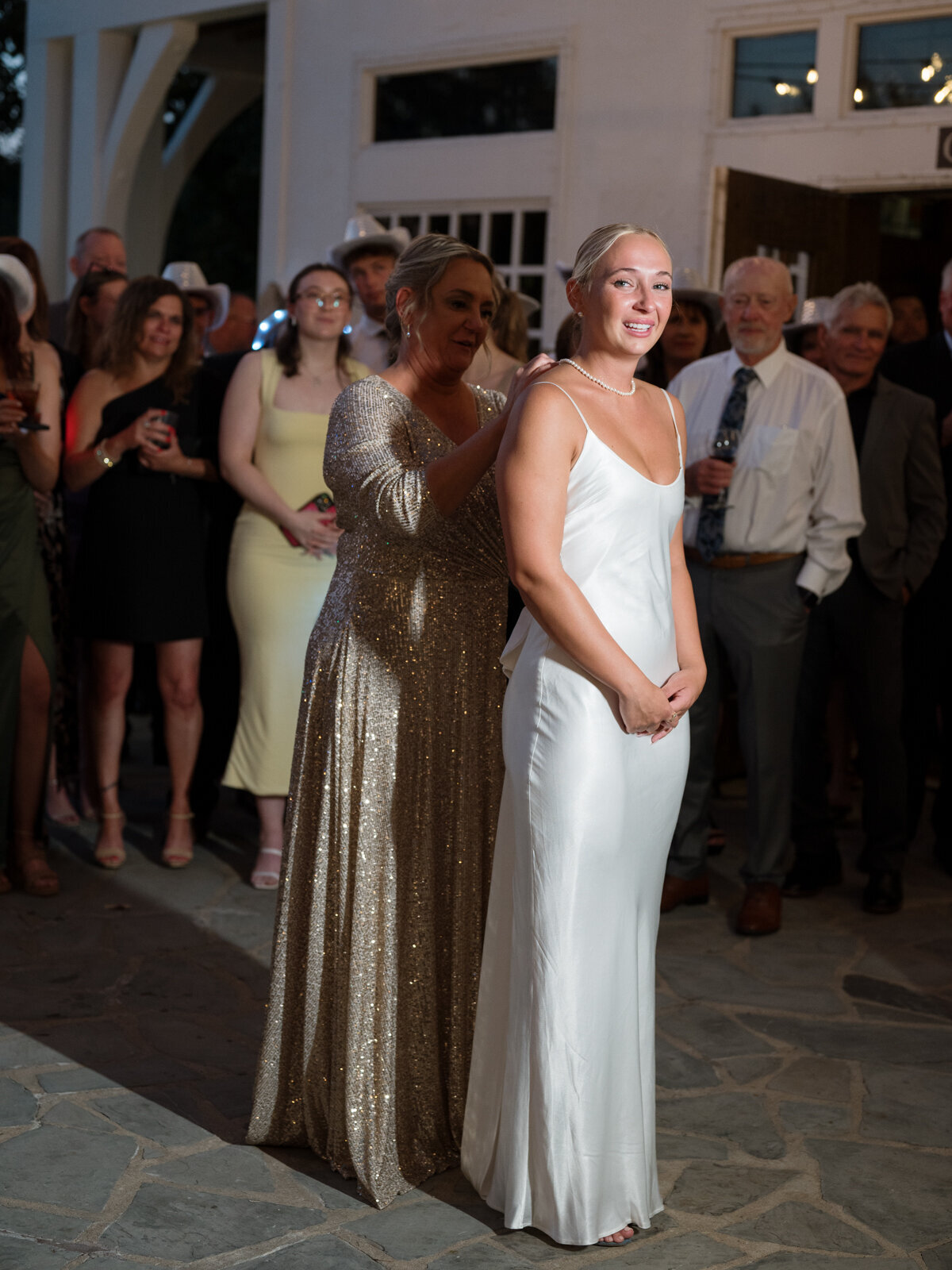 2023 Jenny Shipley KB Wedding Publish-141