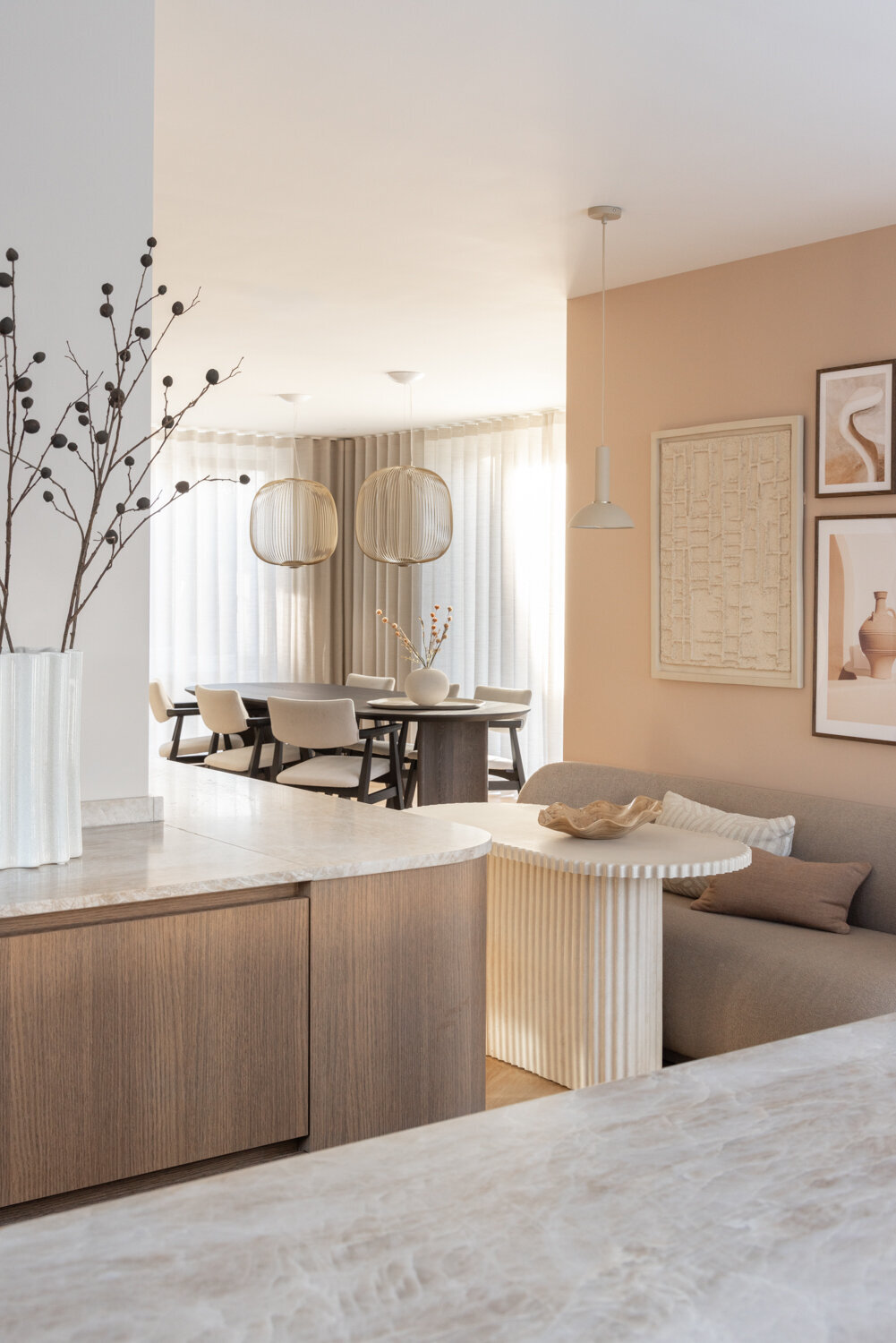 BOU Living Vught-24