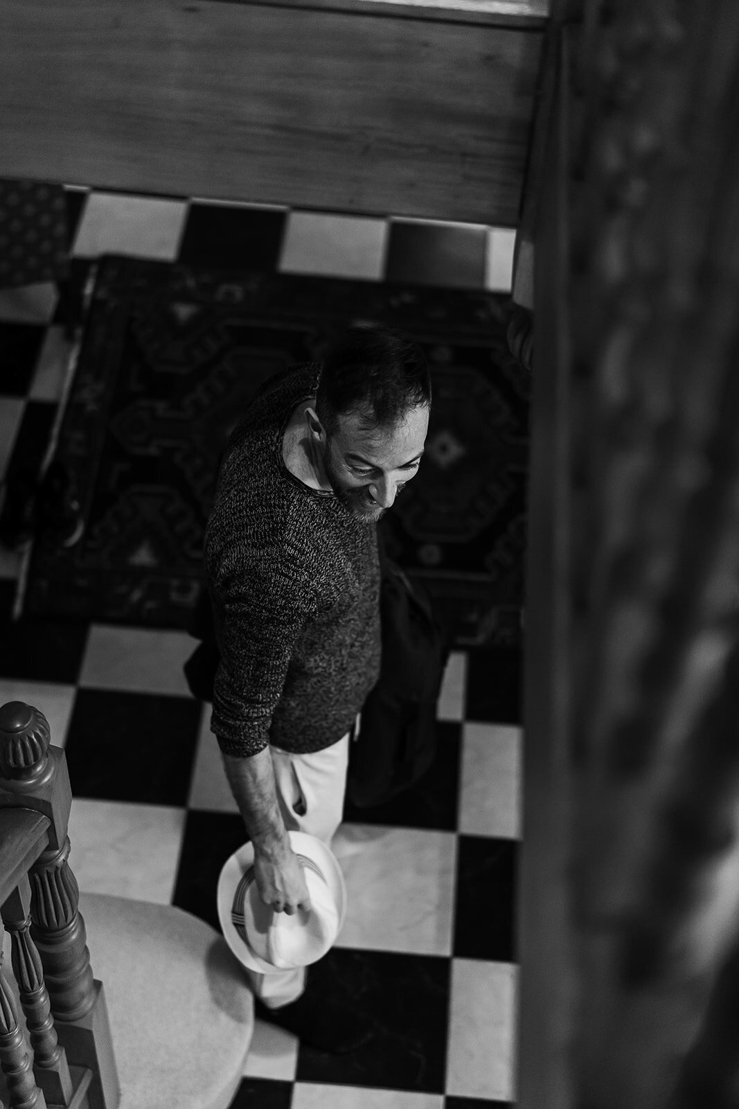 _DSC0966