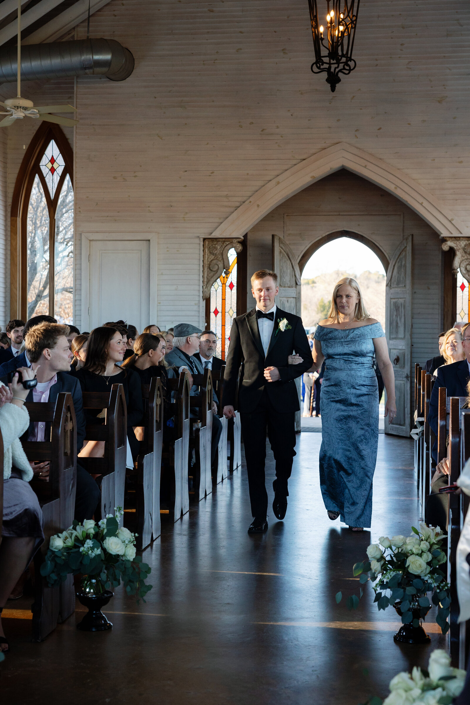 catherineevan_dfwweddingphotographer_stillsbytrinity-230