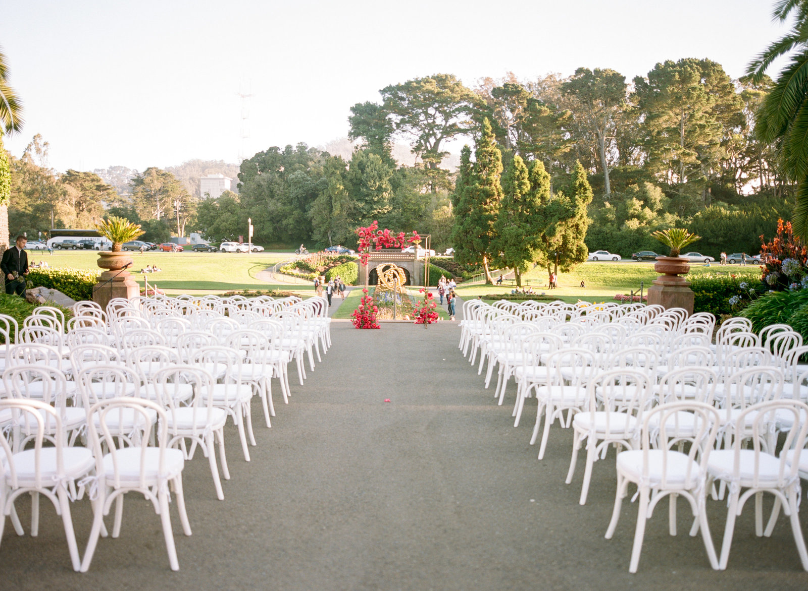 kristine-herman-photography-568