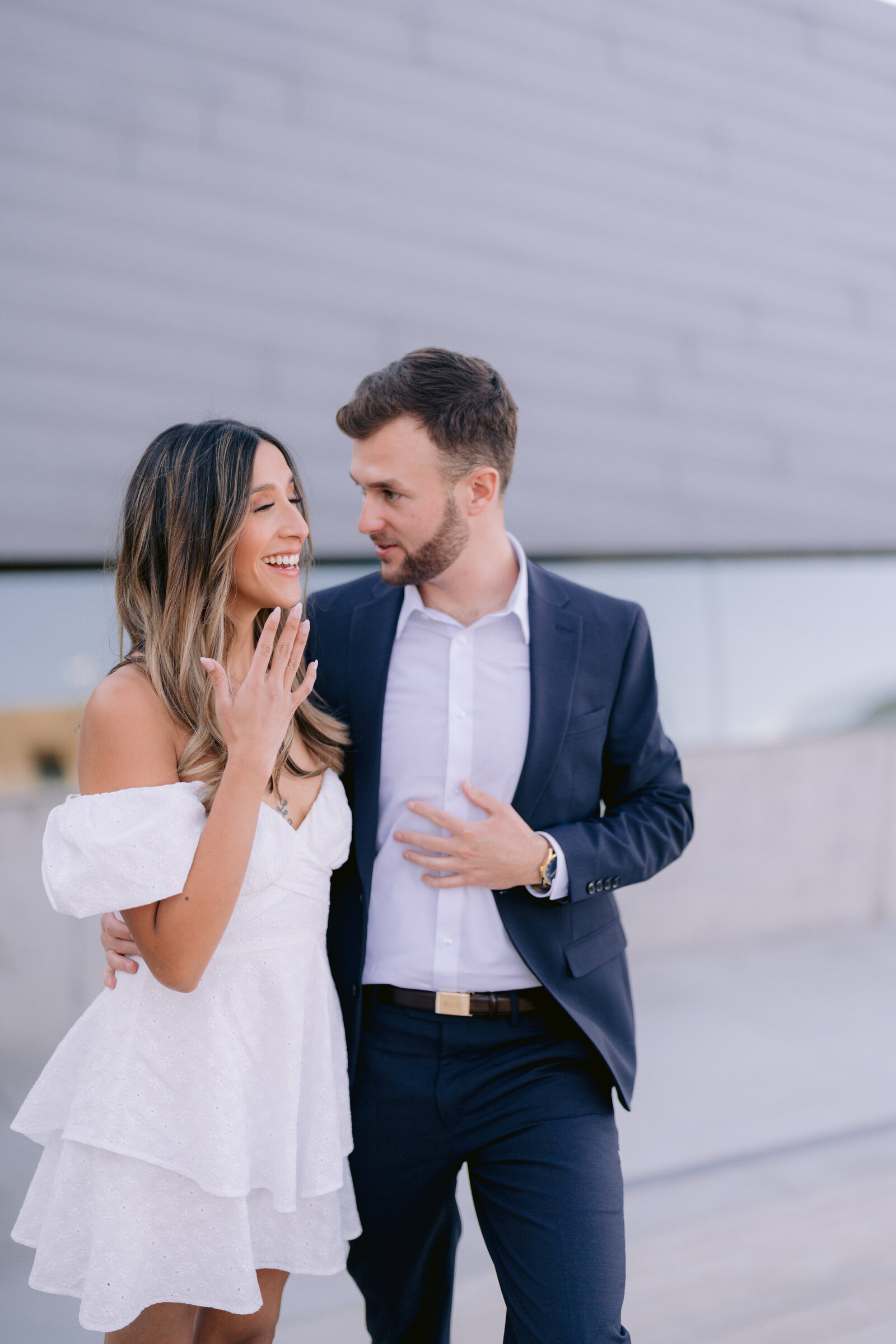 Gabriela & Jack_-14