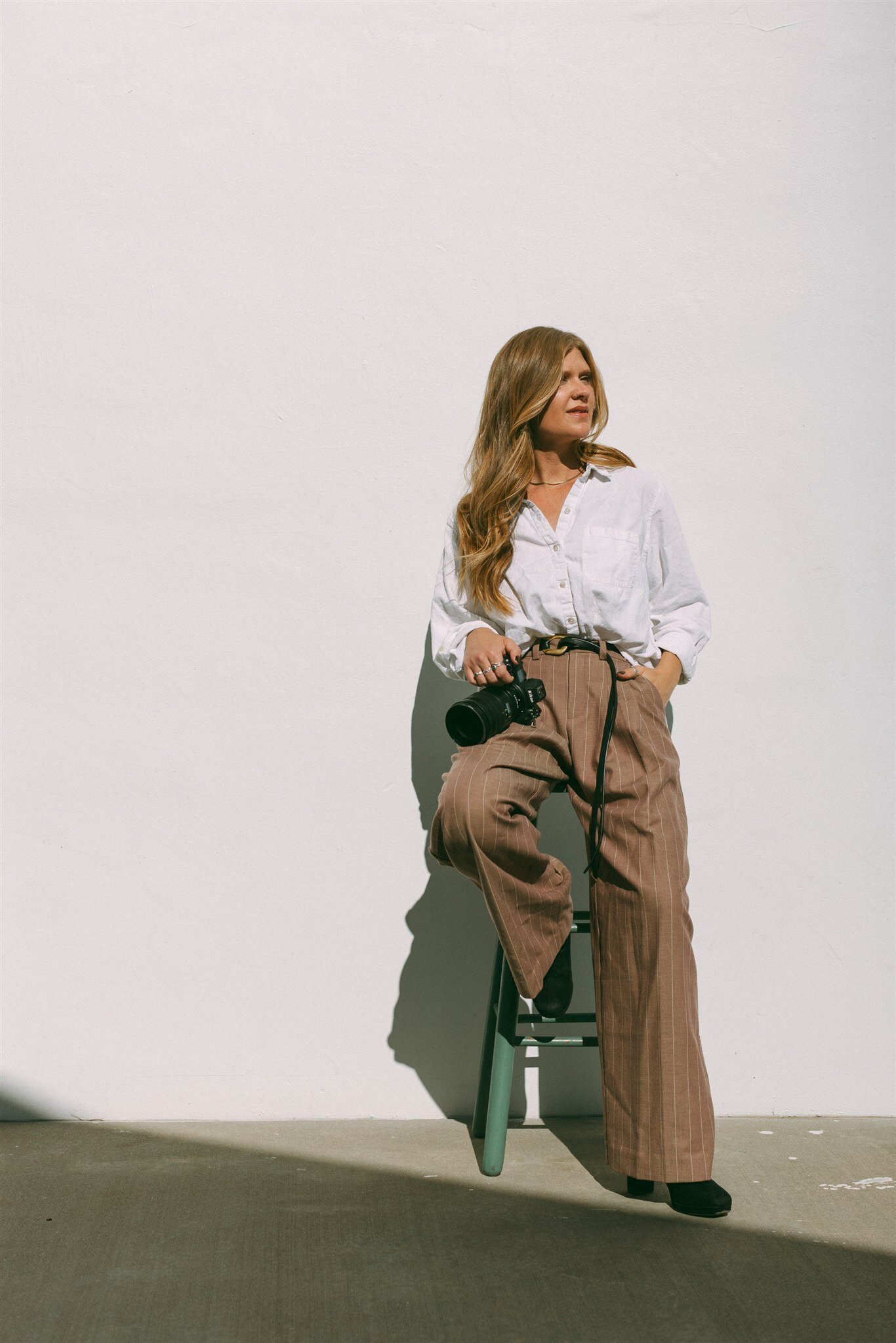 Kate-Milford_May21_2025_5845