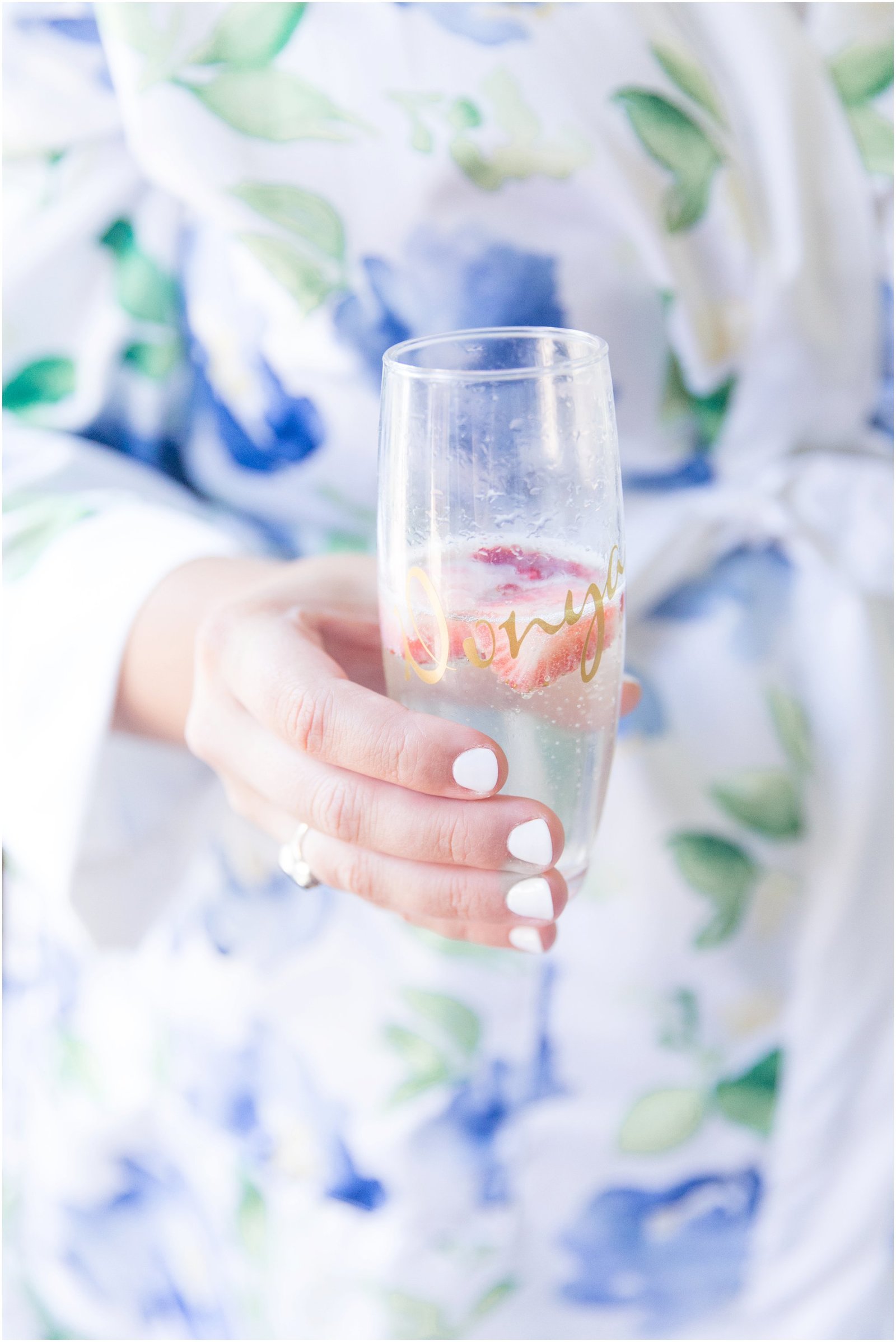 indigo-hall-wedding_0163