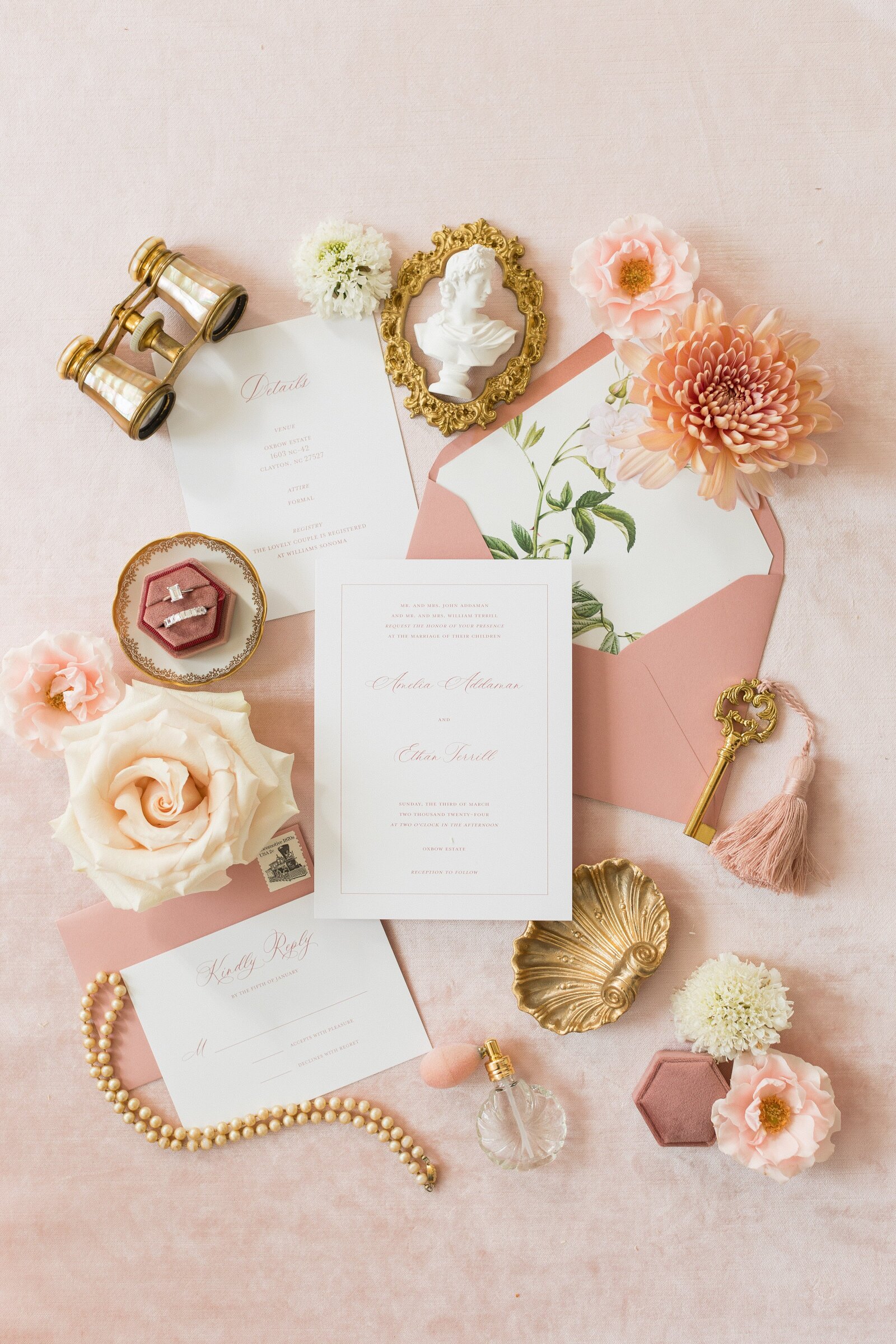 oxbow-estate-styled-shoot-030324-sarah-hinckley-photography-37