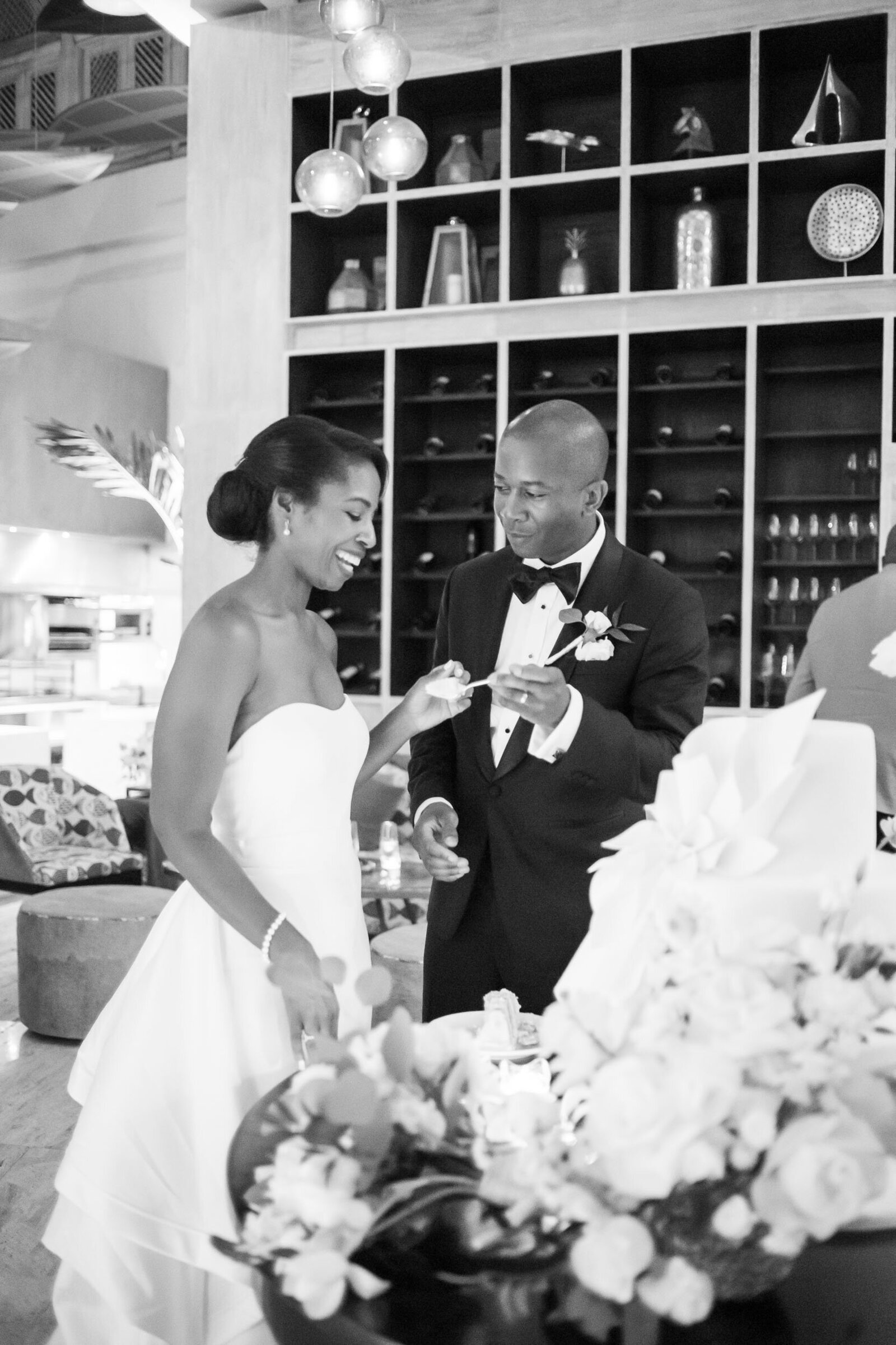 Eden-roc-cap-cana-dominican-republic-wedding-asia-pimentel-photography-j+n-78