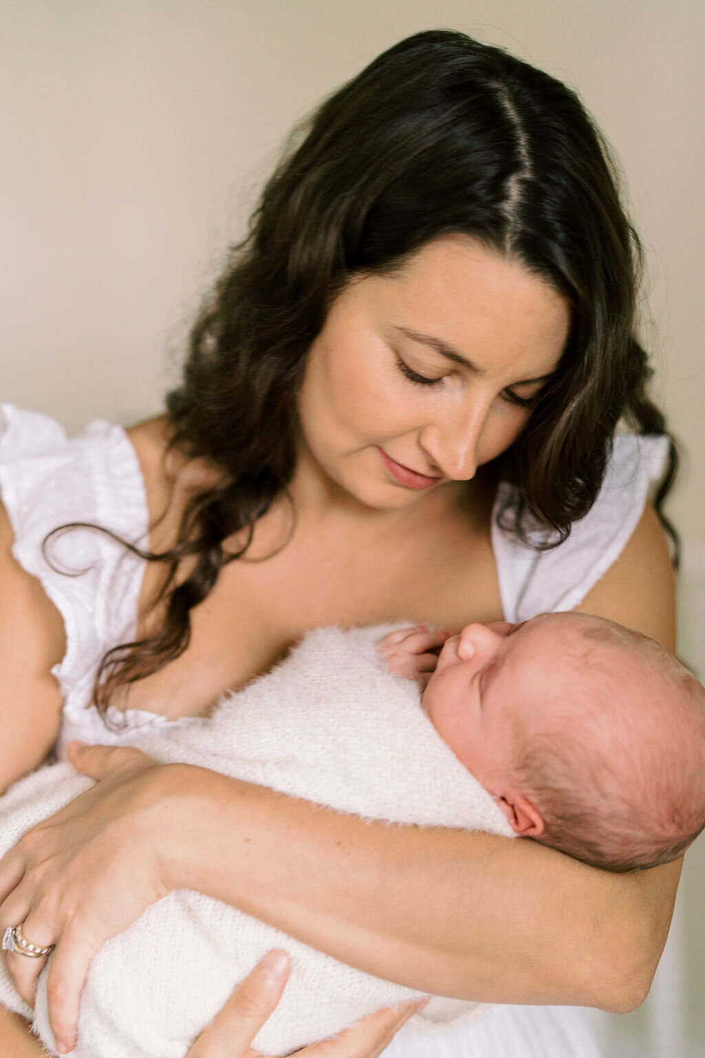 newborn-50
