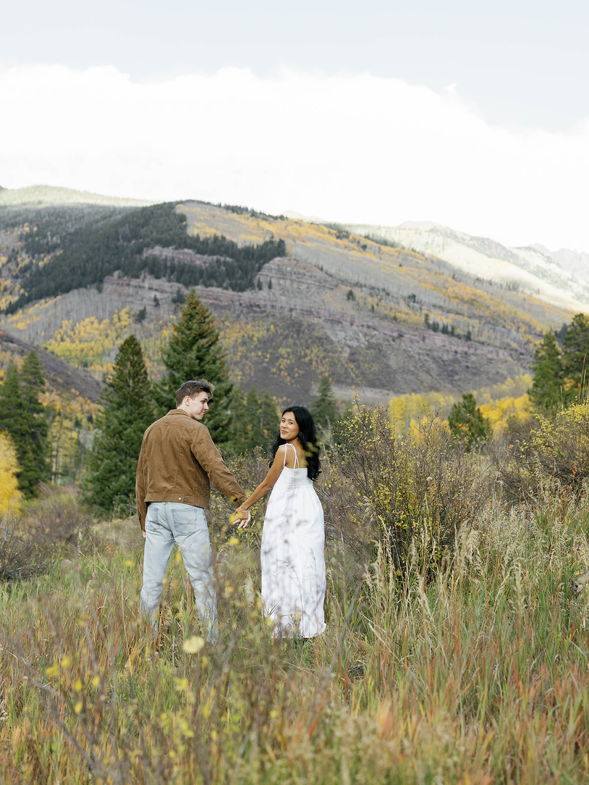 reilly-erin-photography-natalie-bryson-engagement-25