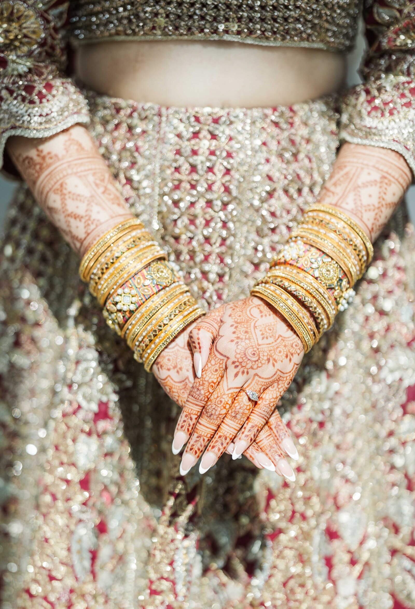 Desi-bride-details-photography