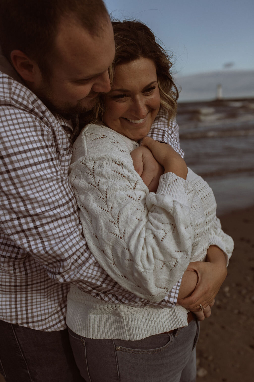 AbigailElizabethPhoto-1354