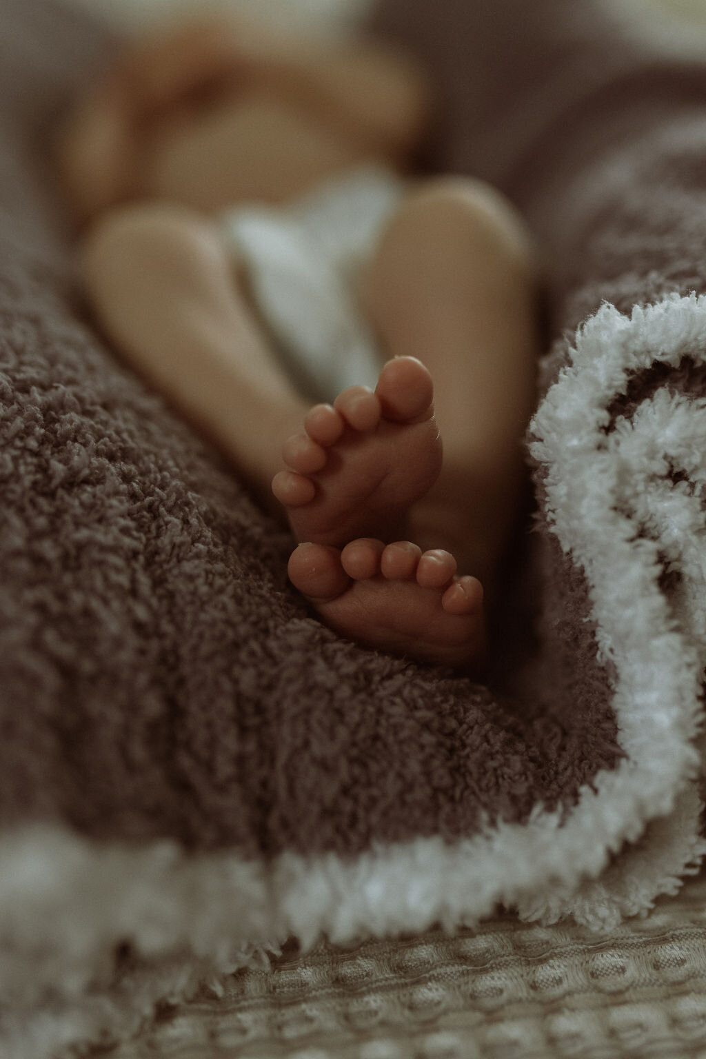 AbigailElizabethPhoto-0110-2