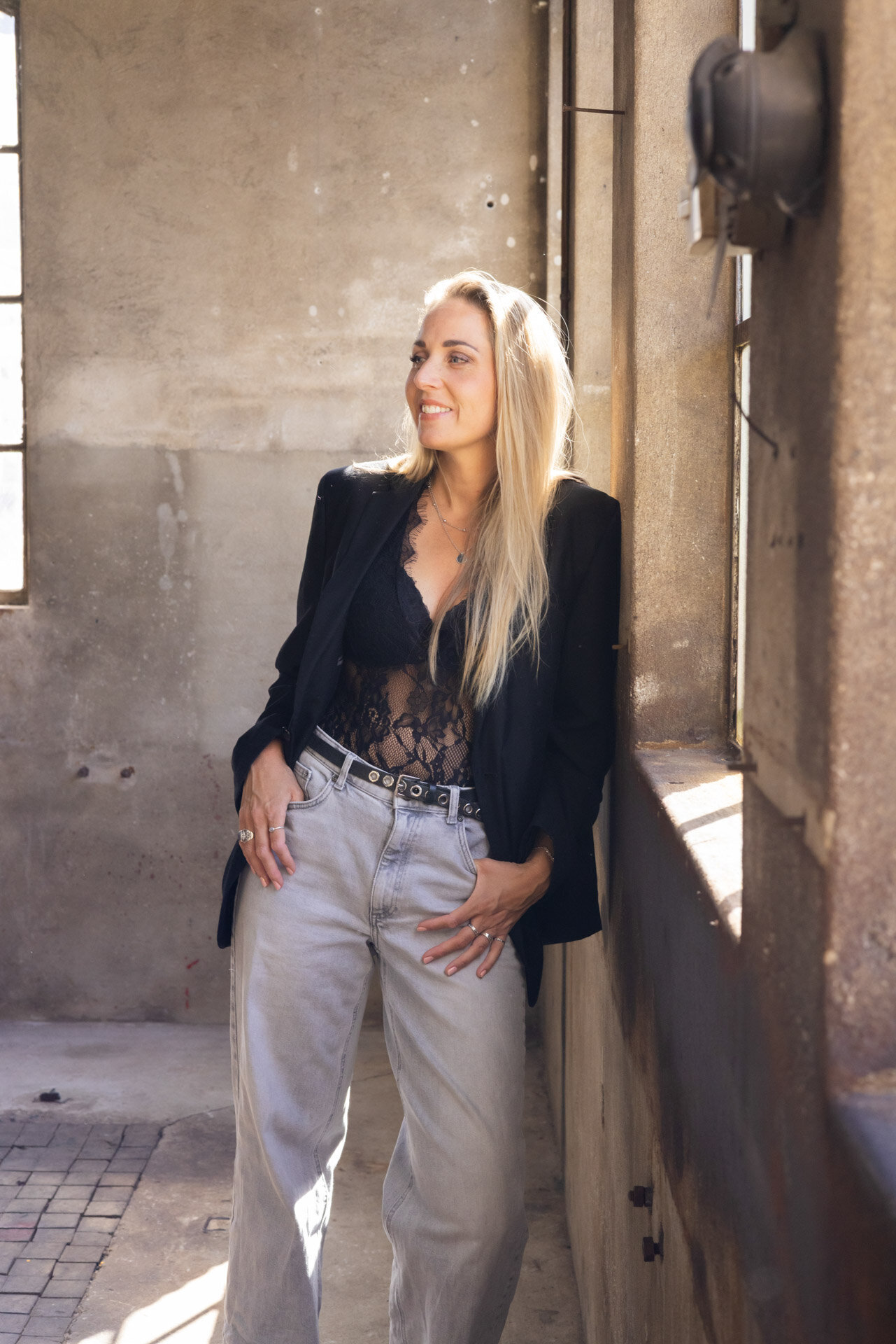 ZeimenXvisuals-brandingfotografie-12