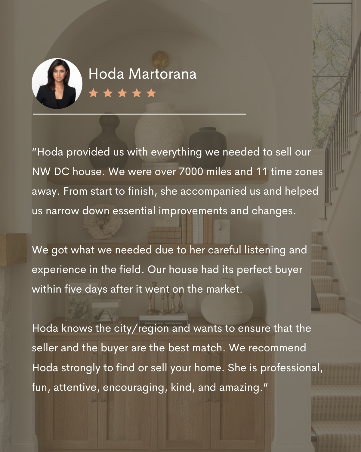 Hoda Martorana (4 x 5 in) (2)