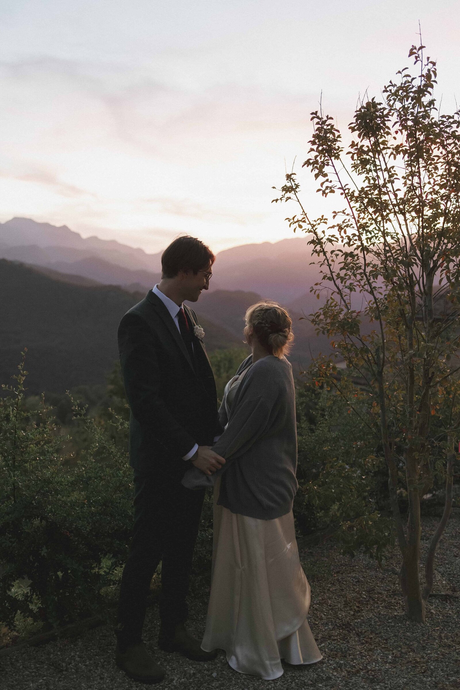 colorado film wedding photographer66