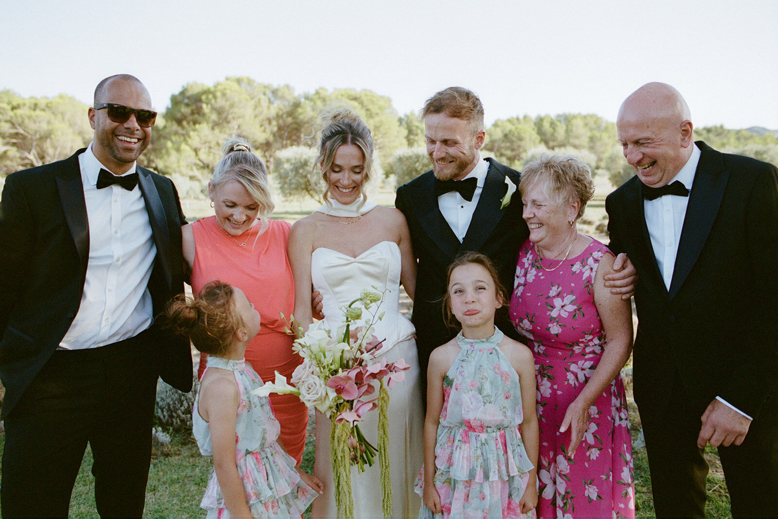 La mas de la rose wedding photographer france -Emma Wilder Photography-328