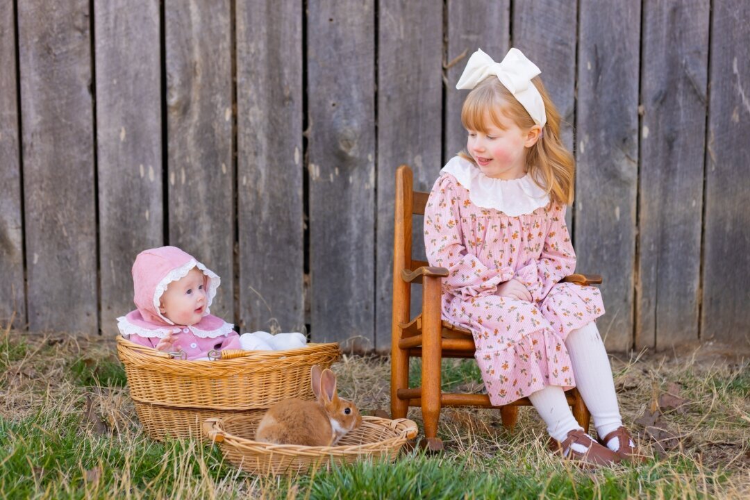 Easter_photos