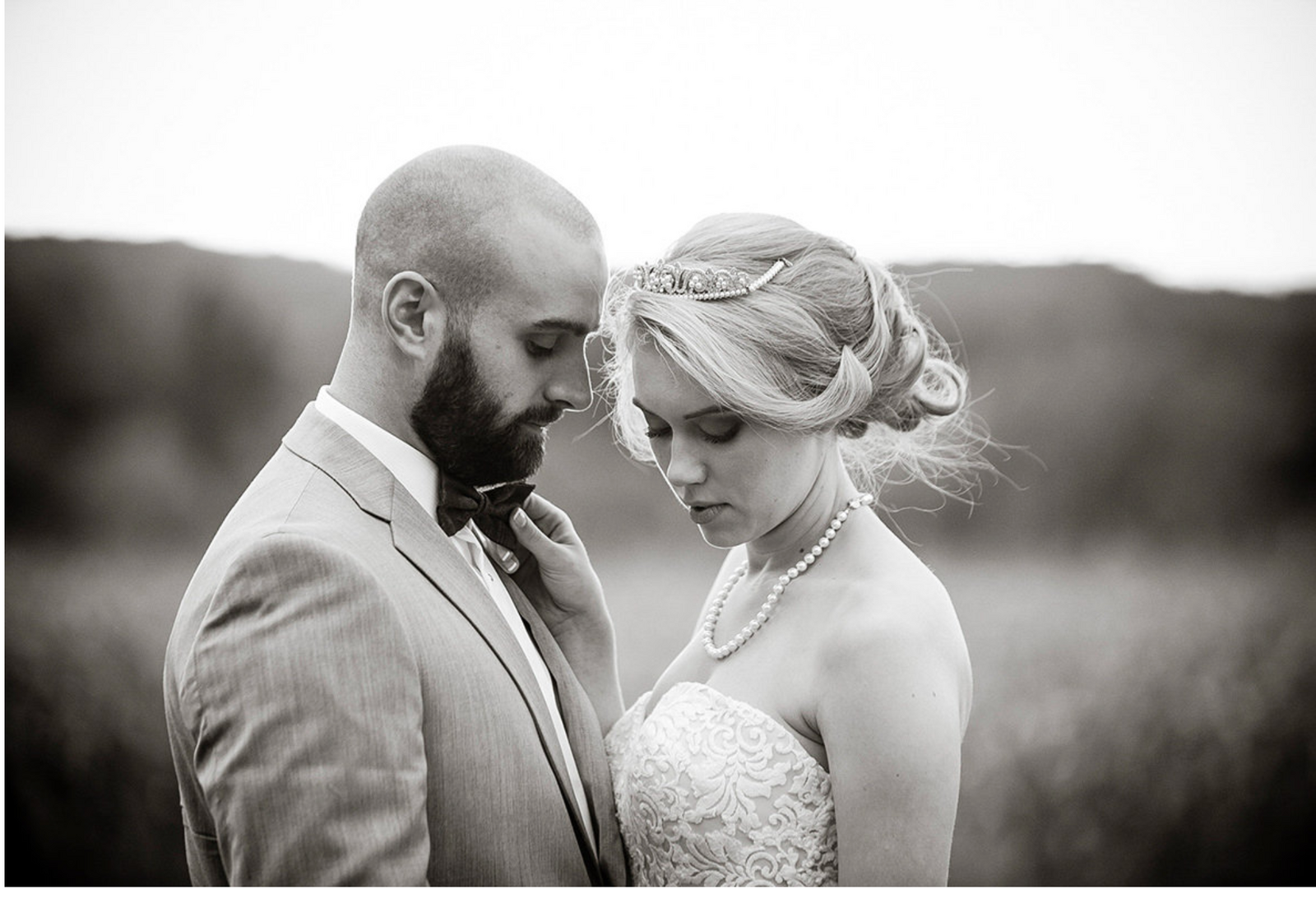 j-syracuse-wedding-photographer-pam-stern-3