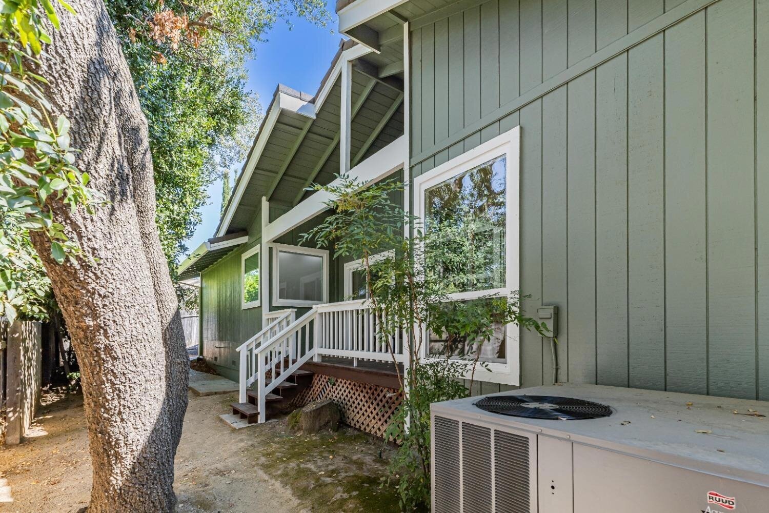 8207-lakeland-dr-granite-bay-ca-65