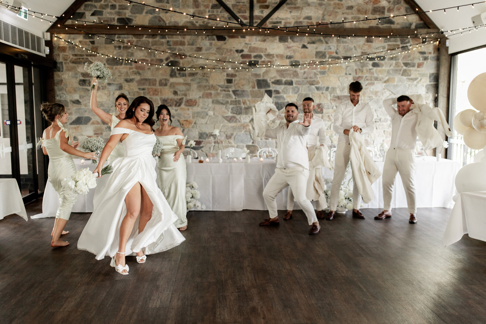 250308-Angela-Jordy-Rexvil-Photography-Adelaide-Wedding-Photographer-379