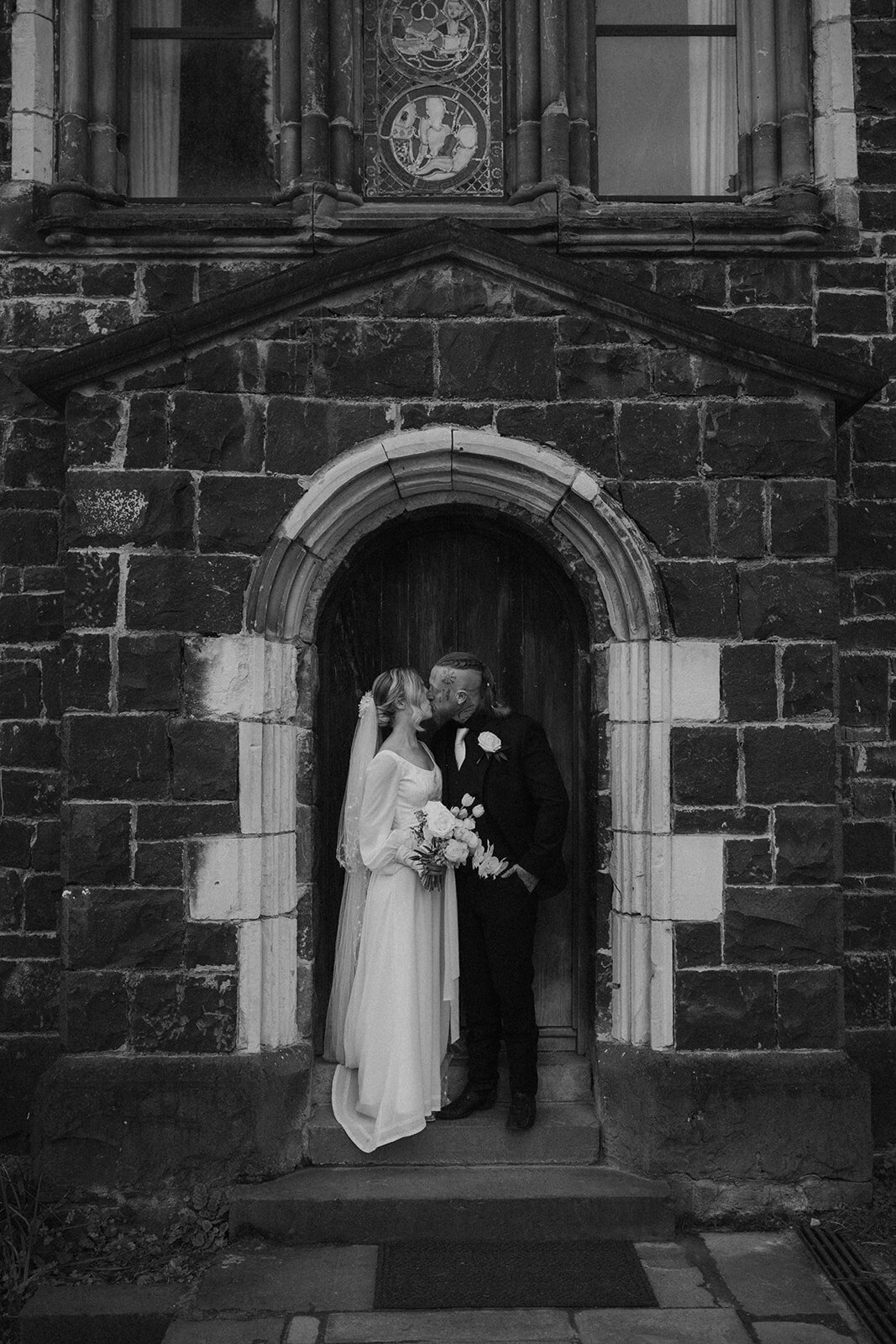 Michelle x Beau's Wedding-373_websize