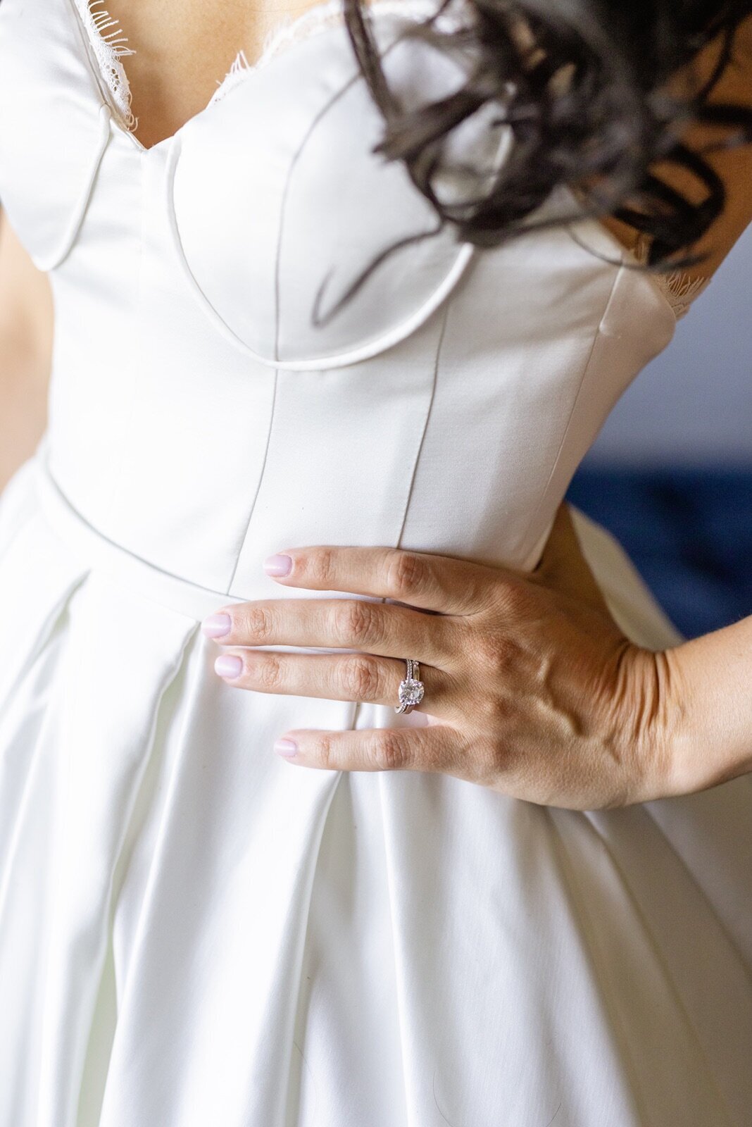lakelands-country-club-wedding-28