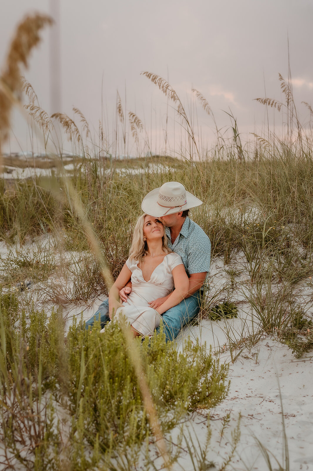 Pensacola Fl family wedding photographer (48)