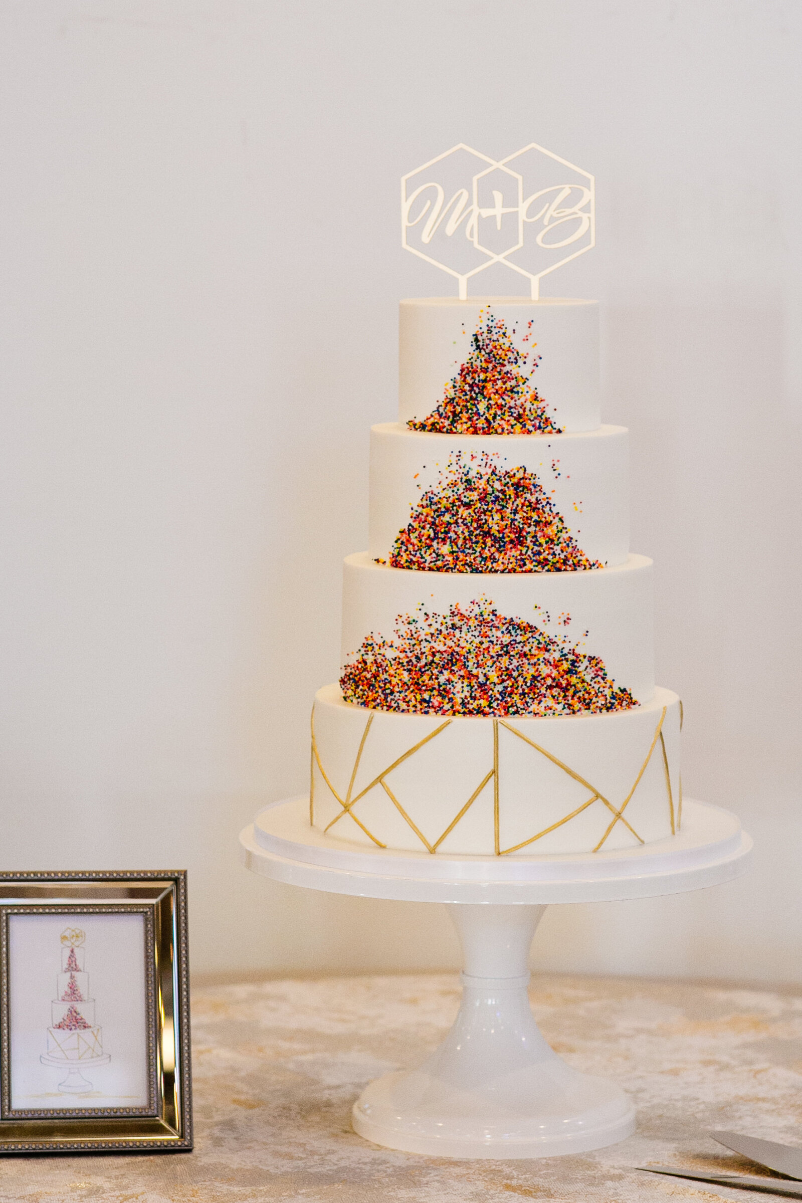 Modern-Wedding-Cake-Ashley-Cakes-50