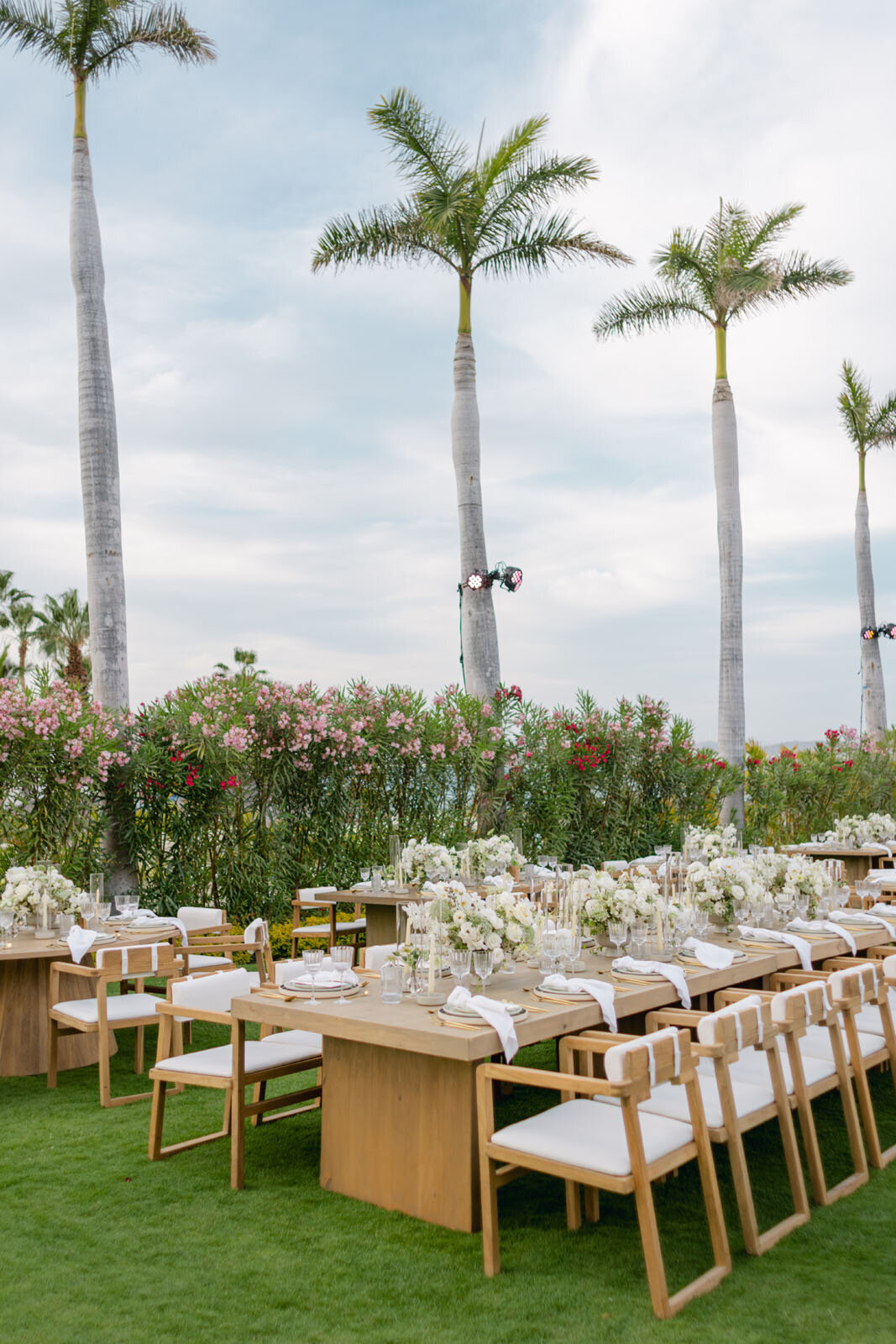 Taryn Baxter Photographer_Kayla+David_Wedding-0824